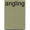 Angling door Leroy Milton Yale