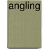 Angling
