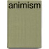 Animism