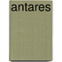 Antares