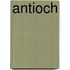 Antioch