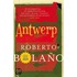 Antwerp