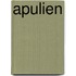 Apulien