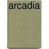 Arcadia door Ronald Cohn