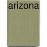 Arizona by Steck Vaughn Publishing