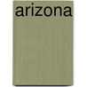 Arizona door Gerald E. Hansen