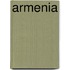 Armenia