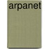 Arpanet