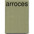 Arroces