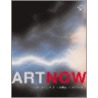 Art Now door Illuminations