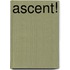 Ascent!