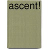 Ascent! door Philip Routledge