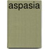 Aspasia