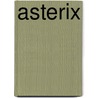 Asterix door René Goscinny