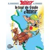 Asterix door René Goscinny
