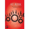 At Risk door Marilyn Callahan
