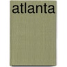 Atlanta door Jacob Dolson Cox