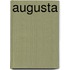 Augusta