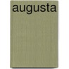 Augusta door Frank H. Sleeper