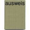 Ausweis by Quelle Wikipedia