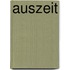 Auszeit