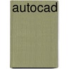 Autocad by Sham Tickoo