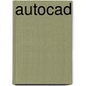 Autocad door Sham Tickoo