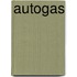 Autogas