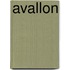 Avallon
