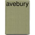 Avebury