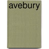 Avebury by Andrew Francis