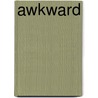 Awkward by Marni Bates