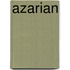 Azarian