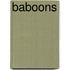 Baboons