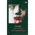 Bacchae