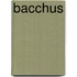 Bacchus