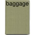 Baggage