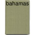 Bahamas