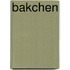 Bakchen