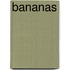 Bananas