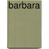 Barbara