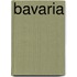 Bavaria