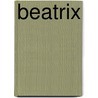 Beatrix by Honoré de Balzac