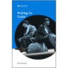 Beckett by Samuel Beckett