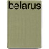 Belarus