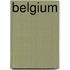 Belgium