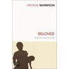 Beloved by Toni Morrison