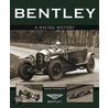 Bentley by David Venables