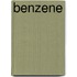 Benzene