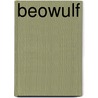Beowulf door Beowulf